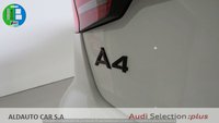 Audi A4 Diésel 35 TDI 163cv S tronic Black line Segunda Mano en la provincia de Madrid - Aldauto Car img-38