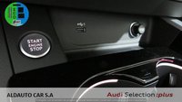 Audi A4 Diésel 35 TDI 163cv S tronic S line Segunda Mano en la provincia de Madrid - Aldauto Car img-33