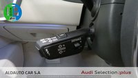 Audi A6 Diésel 40 TDI 204cv S tronic Sport Segunda Mano en la provincia de Madrid - Aldauto Car img-13