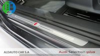 Audi A4 Diésel 35 TDI 163cv S tronic S line Segunda Mano en la provincia de Madrid - Aldauto Car img-30