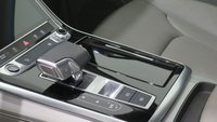 Audi Q7 Híbrido 55 TFSIe 381cv quattro tiptronic Segunda Mano en la provincia de Madrid - Aldauto Car img-21