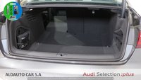 Audi A4 Diésel 35 TDI 163cv S tronic S line Segunda Mano en la provincia de Madrid - Aldauto Car img-40