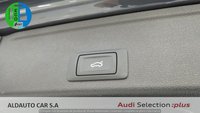 Audi A4 Diésel 35 TDI 163cv S tronic Advanced Segunda Mano en la provincia de Madrid - Aldauto Car img-17