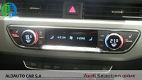 Audi A4 Diésel 35 TDI 163cv S tronic Advanced Segunda Mano en la provincia de Madrid - Aldauto Car img-18