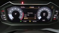 Audi A1 Gasolina 30 TFSI 110cv S tronic Adrenalin Km 0 en la provincia de Madrid - Aldauto Car S.A. img-30
