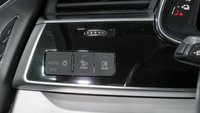 Audi Q7 Híbrido 55 TFSIe 381cv quattro tiptronic Segunda Mano en la provincia de Madrid - Aldauto Car img-29