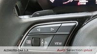 Audi A3 Diésel 30 TDI 116cv S tronic Advanced Segunda Mano en la provincia de Madrid - Aldauto Car img-17