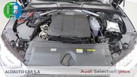 Audi A4 Diésel 35 TDI 163cv S tronic S line Segunda Mano en la provincia de Madrid - Aldauto Car img-53
