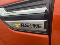 Renault Arkana Gasolina R.S. Line R.S.Line TCe 116 kW (160CV) EDC mild hybrid Segunda Mano en la provincia de Madrid - COLMENAR img-5