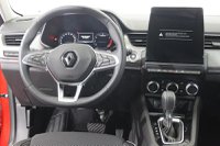 Renault Arkana Gasolina 1.3 TCe Techno EDC 103kW Segunda Mano en la provincia de Madrid - COLMENAR img-7