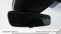 Audi A3 Diésel 30 TDI 116cv S tronic Advanced Segunda Mano en la provincia de Madrid - Aldauto Car img-23