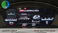 Audi A4 Diésel 35 TDI 163cv S tronic Advanced Segunda Mano en la provincia de Madrid - Aldauto Car img-34
