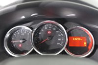 Dacia Sandero Gasolina 0.9 TCE Stepway Essential 66kW Segunda Mano en la provincia de Madrid - COLMENAR img-19