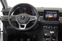 Renault Captur Gasolina TCe Evolution 67kW Segunda Mano en la provincia de Madrid - COLMENAR img-6