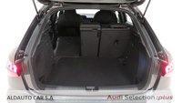 Audi A3 Sportback Diésel 30 TDI 116cv S line Segunda Mano en la provincia de Madrid - Aldauto Car img-32