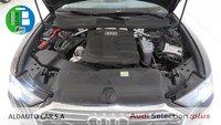 Audi A6 Diésel 40 TDI 204cv S tronic Sport Segunda Mano en la provincia de Madrid - Aldauto Car img-43