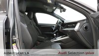 Audi A3 Sportback Diésel 30 TDI 116cv S line Segunda Mano en la provincia de Madrid - Aldauto Car img-15