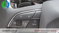 Audi A4 Diésel 35 TDI 163cv S tronic S line Segunda Mano en la provincia de Madrid - Aldauto Car img-26