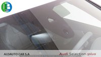 Audi A4 Diésel 35 TDI 163cv S tronic Black line Segunda Mano en la provincia de Madrid - Aldauto Car img-8