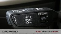 Audi A3 Diésel 30 TDI 116cv S tronic Advanced Segunda Mano en la provincia de Madrid - Aldauto Car img-19