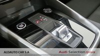 Audi A3 Diésel 30 TDI 116cv S tronic Advanced Segunda Mano en la provincia de Madrid - Aldauto Car img-22