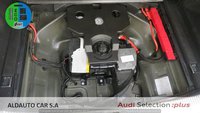 Audi A4 Diésel 35 TDI 163cv S tronic Advanced Segunda Mano en la provincia de Madrid - Aldauto Car img-20