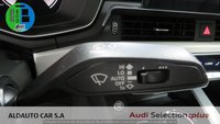Audi A4 Diésel 35 TDI 163cv S tronic S line Segunda Mano en la provincia de Madrid - Aldauto Car img-22