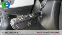 Audi A4 Diésel 35 TDI 163cv S tronic S line Segunda Mano en la provincia de Madrid - Aldauto Car img-24