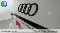Audi A4 Diésel 35 TDI 163cv S tronic Black line Segunda Mano en la provincia de Madrid - Aldauto Car img-39