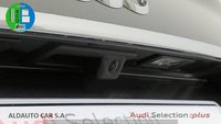 Audi A4 Diésel 35 TDI 163cv S tronic S line Segunda Mano en la provincia de Madrid - Aldauto Car img-44