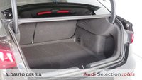 Audi A3 Diésel 30 TDI 116cv S tronic Advanced Segunda Mano en la provincia de Madrid - Aldauto Car img-27