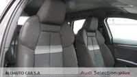 Audi A3 Sportback Diésel 30 TDI 116cv S line Segunda Mano en la provincia de Madrid - Aldauto Car img-17