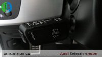 Audi A4 Diésel 35 TDI 163cv S tronic Black line Segunda Mano en la provincia de Madrid - Aldauto Car img-23