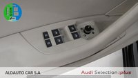 Audi A6 Diésel 40 TDI 204cv S tronic Sport Segunda Mano en la provincia de Madrid - Aldauto Car img-9