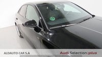 Audi A3 Diésel 30 TDI 116cv S tronic Advanced Segunda Mano en la provincia de Madrid - Aldauto Car img-10