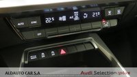 Audi A3 Sportback Diésel 30 TDI 116cv S line Segunda Mano en la provincia de Madrid - Aldauto Car img-28