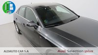 Audi A4 Diésel 35 TDI 163cv S tronic S line Segunda Mano en la provincia de Madrid - Aldauto Car img-35