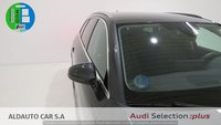 Audi A4 Diésel 35 TDI 163cv S tronic Advanced Segunda Mano en la provincia de Madrid - Aldauto Car img-10