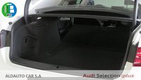 Audi A4 Diésel 35 TDI 163cv S tronic Black line Segunda Mano en la provincia de Madrid - Aldauto Car img-55