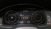 Audi Q7 Diésel Sport 50 TDI 210kW (286CV) quattro tiptr Segunda Mano en la provincia de Madrid - Aldauto Car S.A. img-49