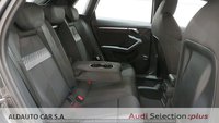 Audi A3 Sportback Diésel 30 TDI 116cv S line Segunda Mano en la provincia de Madrid - Aldauto Car img-16