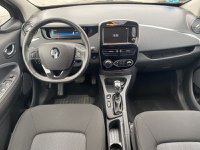 Renault ZOE Eléctrico Intens 40 R90 68kW Segunda Mano en la provincia de Madrid - COLMENAR img-15