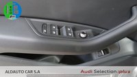 Audi A4 Diésel 35 TDI 163cv S tronic S line Segunda Mano en la provincia de Madrid - Aldauto Car img-14