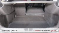 Audi A3 Diésel 30 TDI 116cv S tronic Advanced Segunda Mano en la provincia de Madrid - Aldauto Car img-29