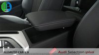 Audi A4 Diésel 35 TDI 163cv S tronic Black line Segunda Mano en la provincia de Madrid - Aldauto Car img-15