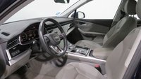 Audi Q7 Híbrido 55 TFSIe 381cv quattro tiptronic Segunda Mano en la provincia de Madrid - Aldauto Car img-17