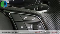 Audi A4 Diésel 35 TDI 163cv S tronic Black line Segunda Mano en la provincia de Madrid - Aldauto Car img-26