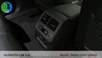 Audi A4 Diésel 35 TDI 163cv S tronic Black line Segunda Mano en la provincia de Madrid - Aldauto Car img-12