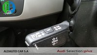 Audi A4 Diésel 35 TDI 163cv S tronic Advanced Segunda Mano en la provincia de Madrid - Aldauto Car img-31