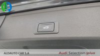 Audi A4 Diésel 35 TDI 163cv S tronic Advanced Segunda Mano en la provincia de Madrid - Aldauto Car img-30